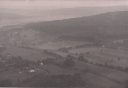 scan0010.tif